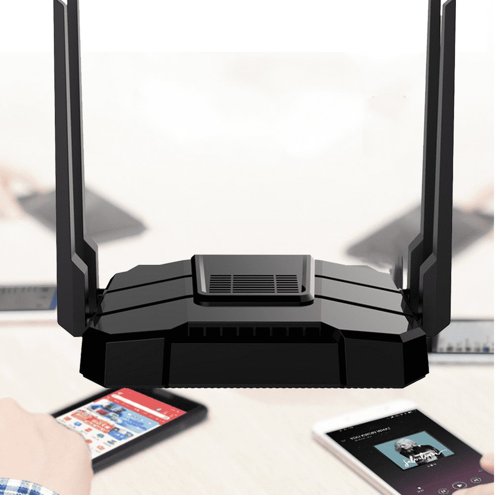 wifi bonding multi dual sim vpn modem unlocked cpe universal 4g lte poe tp link 5000mbps industrielle router//